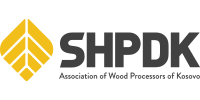 Shpdk_logo_en 1