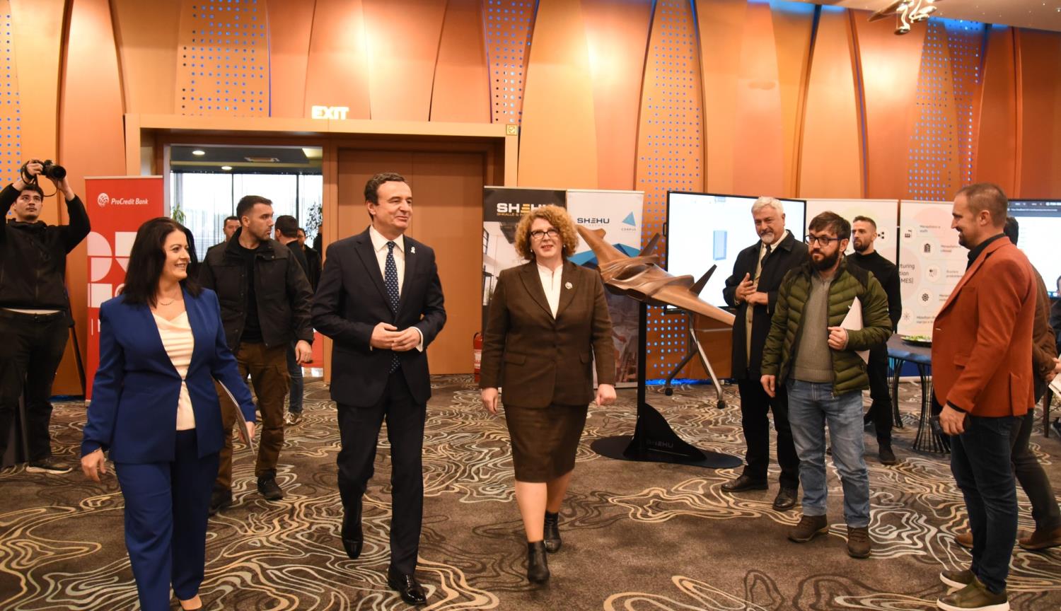 🌟 Wood Industry Convention 2025 – Successfully Concluded! 🌟