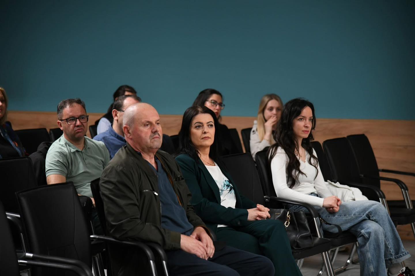📌 SHPDK at KIESA Information Session on Grants – Dual Education